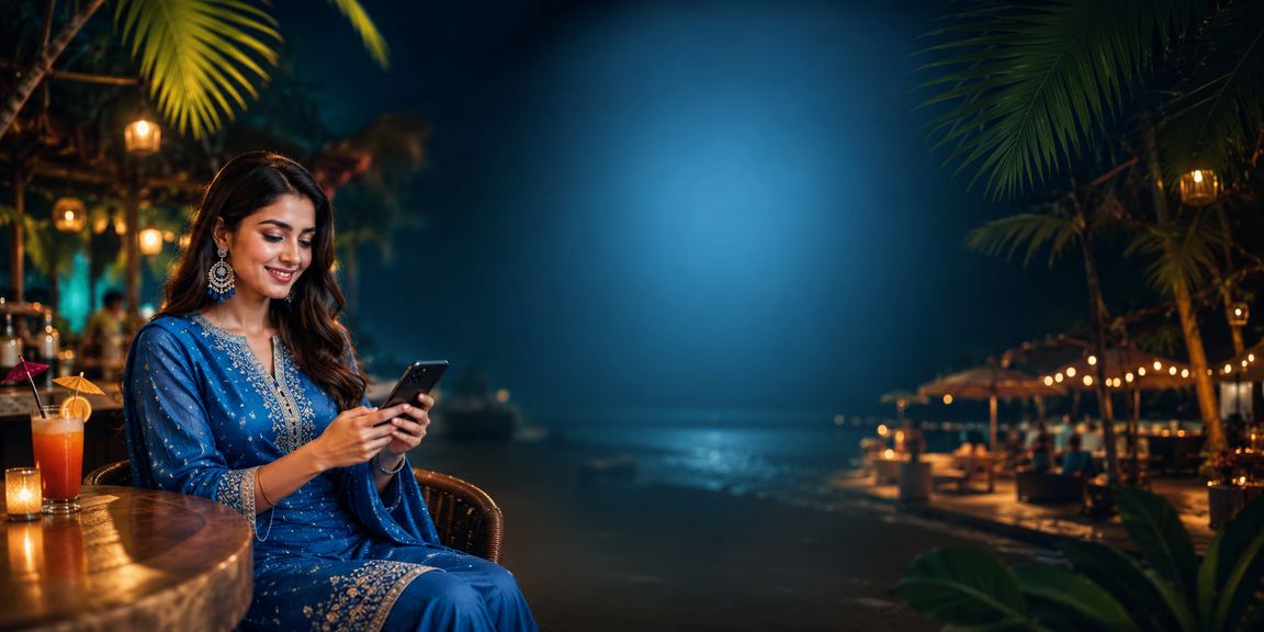 ffbd esports ফ্রি বেট